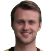 Kristian Strande
