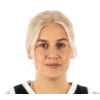 Claudia Karna