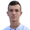 Matija Glogovac