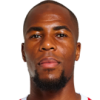 Djibril Sidibe
