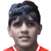 Hamid Ali