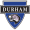 Durham W