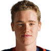 Filip Eriksson