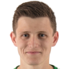 Petr Pejsa