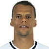 Timothy Chandler