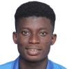 Baba Salifu Apiiga