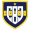 Boca Juniors
