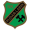 Rudar Labin