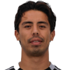 Benjamin Galindo Cruz