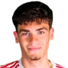 Enric Pujol
