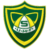 Skallagrimur W