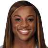Jackie Young