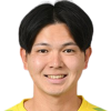 Yusuke Kobayashi
