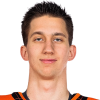 Gleb Saksonin