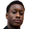 Aaron Aneke