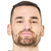 Dino Islamovic