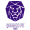 Shamakhi 2