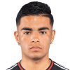 Jeremy Garay