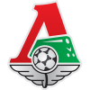 Lokomotiv Moscow 3
