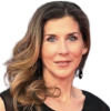 Monica Seles
