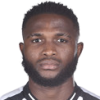 Isaac Success