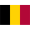 Belgium U16