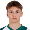 Juho Talvitie