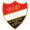 Al Ittihad