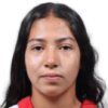 Dana Gabrielle Sandoval Trejo