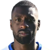 Jean-Kevin Augustin