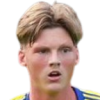 Buddy Vogelzang