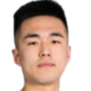 Wenyi Zhang