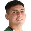 Martin Gonzalez