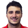 Gianluca Della Rosa