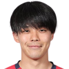 Yuma Kato