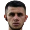 Flamur Ruci