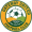 Gateway Utd.