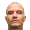 Angel Lyaskov