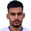 Mario Garcia