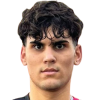 Mattia Gagliano