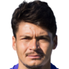 Catalin Doman