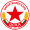 CSKA Sofia
