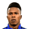 Keita Balde