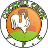Cockhill