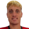 Facundo Fernandez