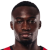 Mohamed Konate
