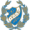 Vartans