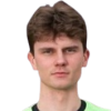 Jeremi Maciej Kamecki