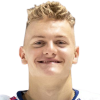 Adam Sykora