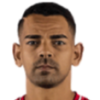 Edjailson Nascimento da Silva